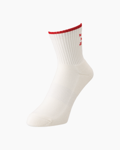 SPORT CREW SOCKS