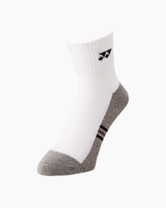 SPORT QUARTER SOCKS(3PAIRS)