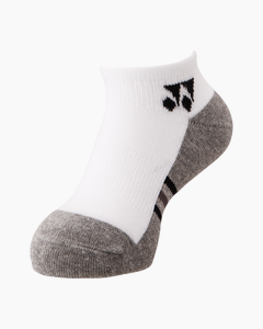 JUNIOR SPORT LOW-CUT SOCKS(3PAIRS)