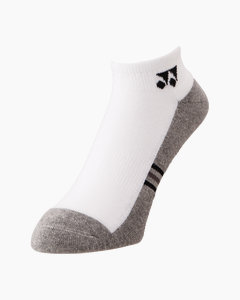 SPORT LOW-CUT SOCKS(3PAIRS)