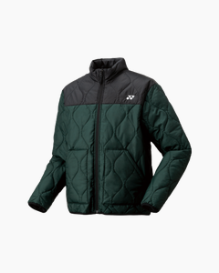 PADDING JACKET