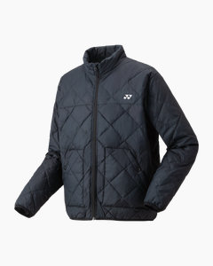 DOWN JACKET_25