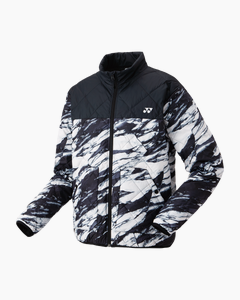 DOWN JACKET_25