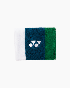 WRIST BAND