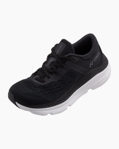 SAFERUN 200X WOMEN