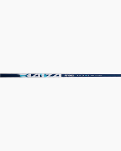 REXIS KAIZA-MH