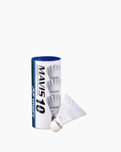 MAVIS 10B White