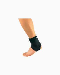 ACHILLES TENDON