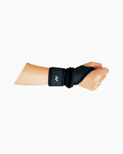 WRIST