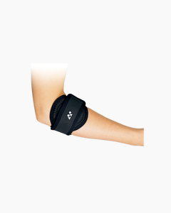 ELBOW