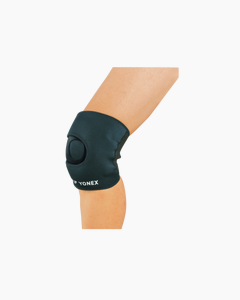 KNEE