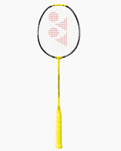 NANOFLARE 1000 GAME