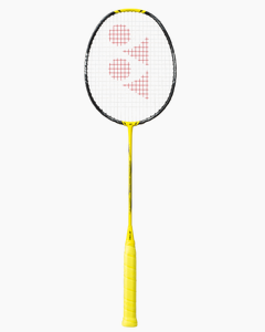 NANOFLARE 1000 TOUR