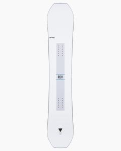 REV_25