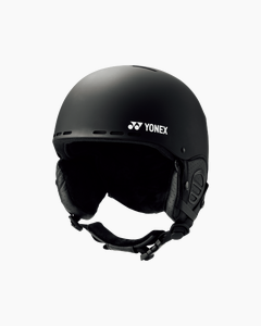 SNOWBOARD HELMET