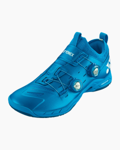 POWER CUSHION INFINITY UNISEX