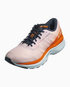 SAFERUN 100X WOMEN