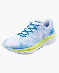 SAFERUN AERUS WOMEN