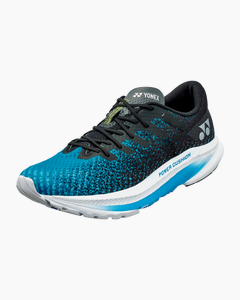 SAFERUN AERUS MEN