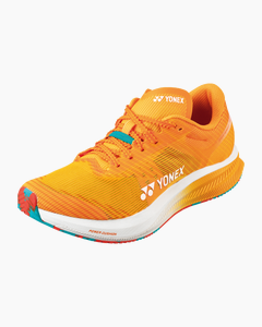 CARBON CRUISE AERUS MEN