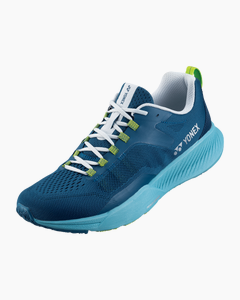 SAFERUN FITJOG MEN