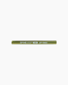 CUSTOMIZE CARBON SPINE (POWDER ⁄ GROUND TRICK) Lime
