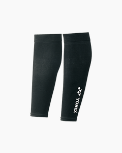 COMPRESSION LEG SUPPORTER