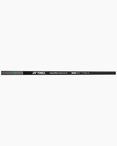 REXIS SteelCore TYPE-H