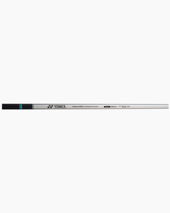REXIS SteelCore TYPE-L