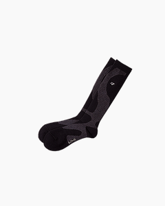 ERGO SOCKS