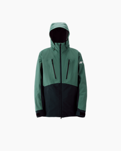 A3JACKET_24