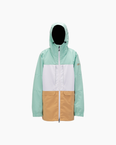 A3TRICKER JACKET_25