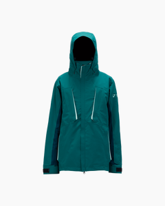 A3JACKET_25