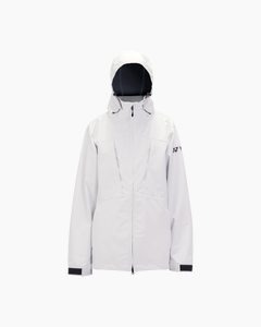 A3LIGHT JACKET_25