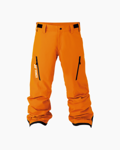 A3PANTS_24