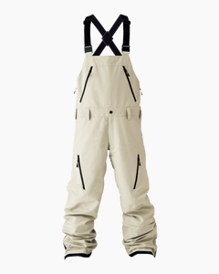A3BIBPANTS_24