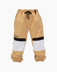 A3TRICKER PANTS_25