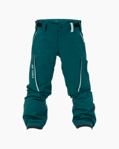 A3 PANTS_25