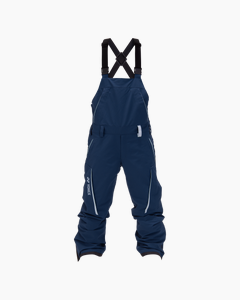 A3BIBPANTS_25