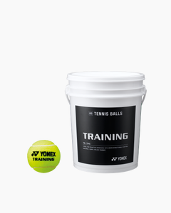 TRAINING