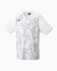 MEN’S CREW NECK SHIRT