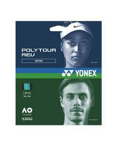 POLYTOUR REV 120/125/130