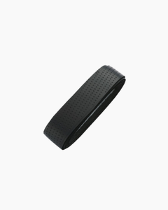 SYNTHETIC LEATHER EXCEL GRIP Black